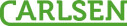 Logo Carlsen Verlag GmbH