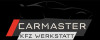 Bild: CARMASTER KFZ WERKSTATT