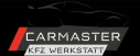 Bild: CARMASTER KFZ WERKSTATT in Berlin