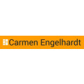 Carmen Engelhardt