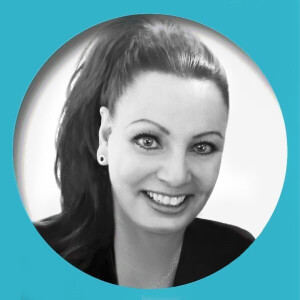 CARMEN HOLST WERBEDESIGN