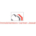 Carmen Jessat Immobilien