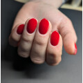 Carmen Köhler Nageldesign