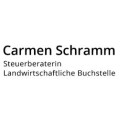 Carmen Schramm Steuerberaterin, Landwirtschaftliche Buchstelle