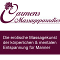 Carmens Massageparadies Massagepraxis