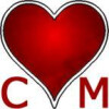 Bild: Carmens Massagestudio