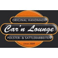 Car'n Lounge Adrian Gramzow
