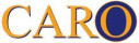 Logo CARO Autovermietung GmbH