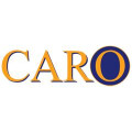 Caro Autovermietung GmbH