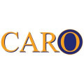 CARO Autovermietung GmbH