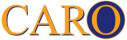 Logo CARO Autovermietung GmbH
