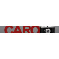 CARO Photodesign