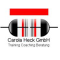 Carola Heck GmbH Training Coaching Beratung