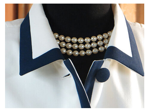 Massschneiderei mit Leidenschaft