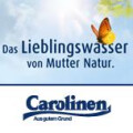 Carolinen Mineralquellen Wüllner GmbH & Co.KG