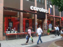 https://www.yelp.com/biz/carolus-buchhandlung-frankfurt-am-main