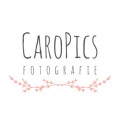 CaroPics