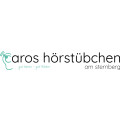 Caros Hörstübchen am Sternberg