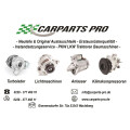 Carparts-Pro GmbH