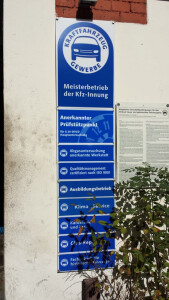 https://www.yelp.com/biz/carparts-and-promotor-berlin