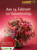 Bild: Carpe Diem Blumen & Ambiente GmbH @ Co KG