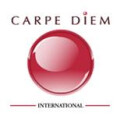 Carpe Diem Consulting GmbH