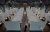 Bild: Carpe Event Productions GmbH & Co. KG