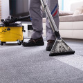 Carpet Cleaner GmbH