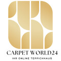 Carpet-world24