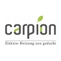 carpion GmbH & Co. KG