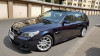 Bild: Carpoint Autoservice Inh. Ayman Moumne