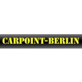 Carpoint Berlin