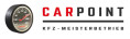 Bild: CARPOINT e.K. in Marktheidenfeld