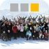 Bild: Carpus+Partner GmbH Projektmanagement