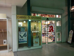 https://www.yelp.com/biz/carree-apotheke-berlin-2