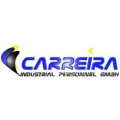 Carreira Industrial Personnel GmbH