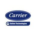 Carrier Kältetechnik Deutschland GmbH Servicestützpunkt Hannover
