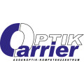 Carrier Optik