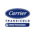 Carrier Transicold Deutschland GmbH & Co.