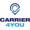 Carrier4you Jähn & Wolff GbR