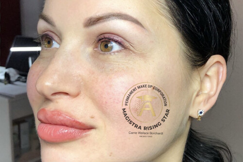 eZy Watermark_12-01-2024_10-36-41-7730AM.jpeg