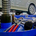CARS Cuxh. Automobil Reparatur Service KFZ-Meister