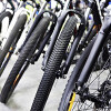 Bild: Cars Vans u. Bikes Gutachter-Team-Nord