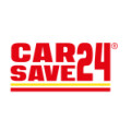 CARSAVE24® & Euro Automobile Fichtner