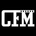Logo CarsforMovies Filmfahrzeuge, Filmautos, Moviecars Berlin
