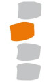 Logo Brinkpeter, Carsten