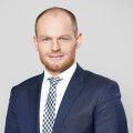 Rechtsanwalt Carsten Brunzel, Fachanwalt für Strafrecht