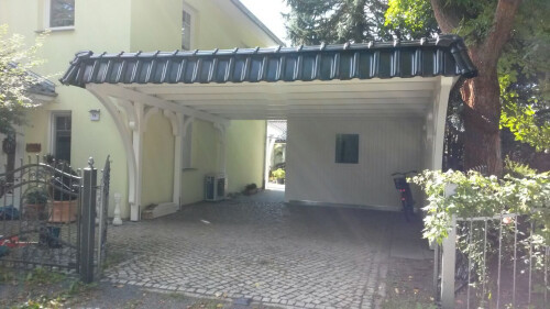 IMG-20140907-WA0009.jpg