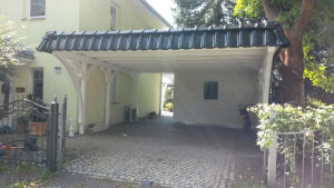 IMG-20140907-WA0009.jpg