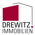 Carsten Drewitz Sachverständiger für Immobilienbewertung